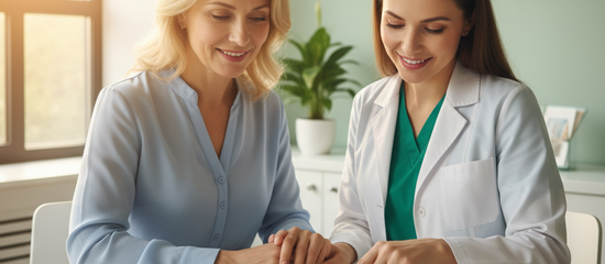 Stage IIIA Colon Cancer: Symptoms, Treatment & Survival