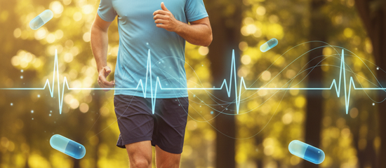 Benefits of Tadalafil: Everything You Need to Know
