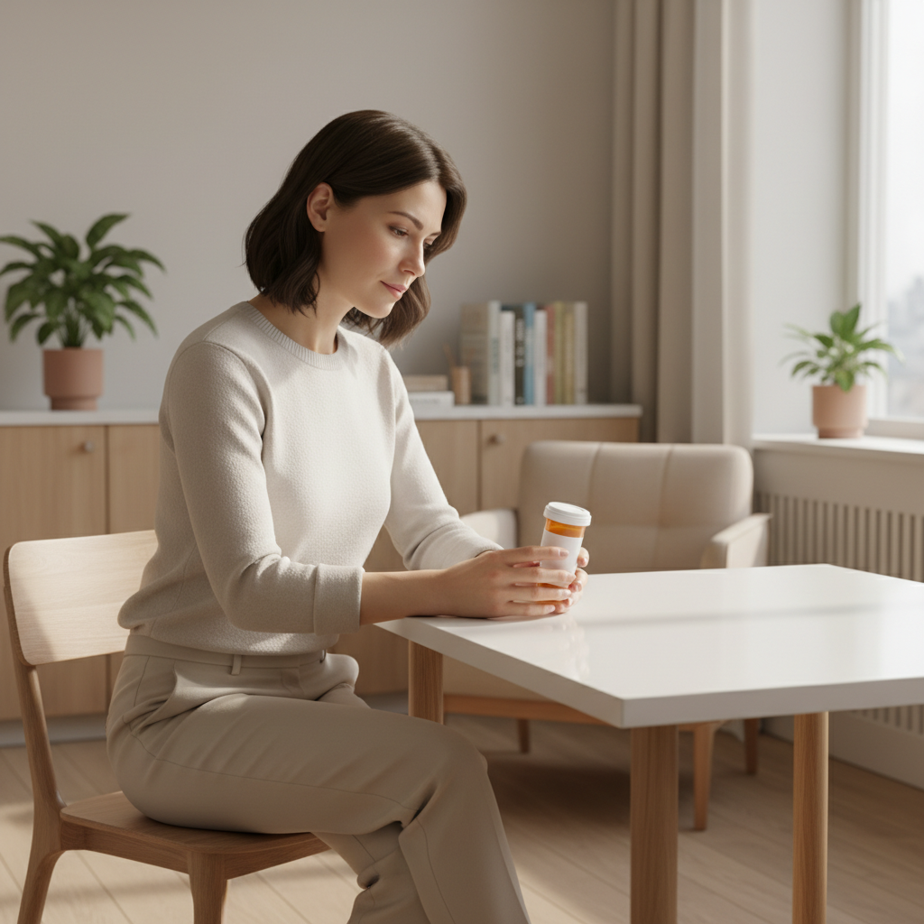 What Would Cialis Do to a Woman? Facts Explained