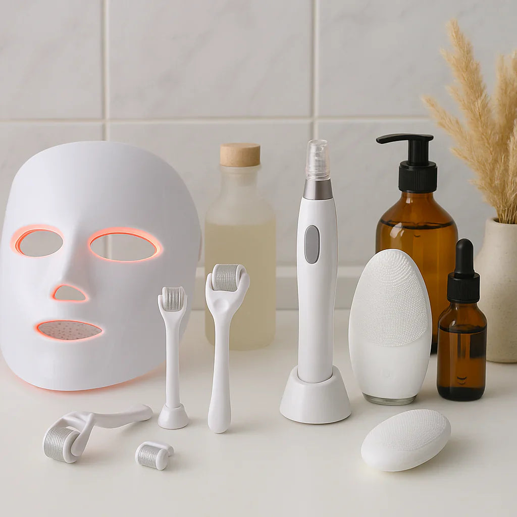Hormonal Acne Treatment That Works