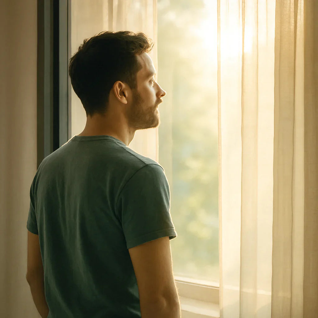 What Is Persistent Depressive Disorder and How Is It Managed?