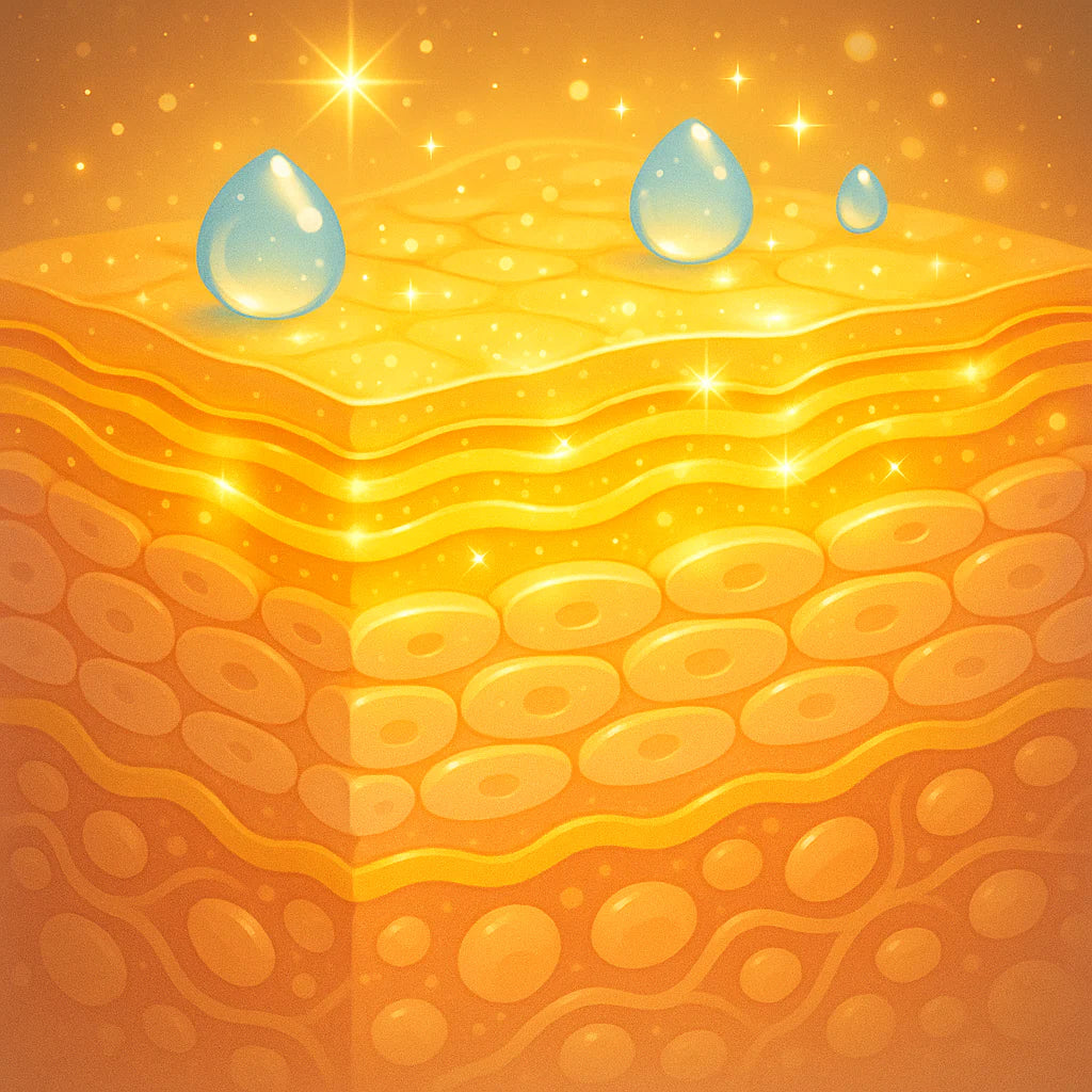 The Ultimate 2026 Guide to Skin Barrier Repair