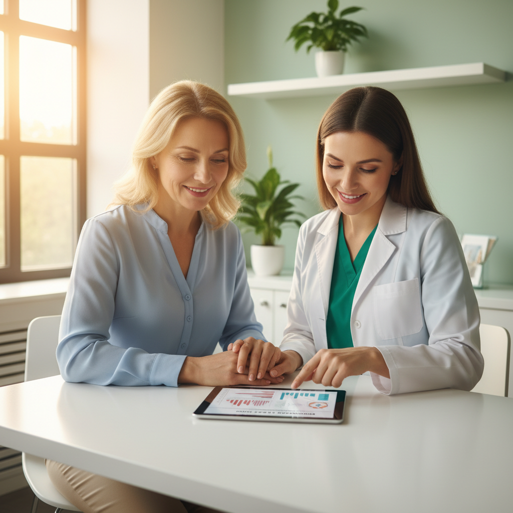 Stage IIIA Colon Cancer: Symptoms, Treatment & Survival
