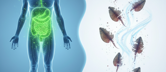 Triclabendazole for Humans: Uses, Dosage and Safety Guide