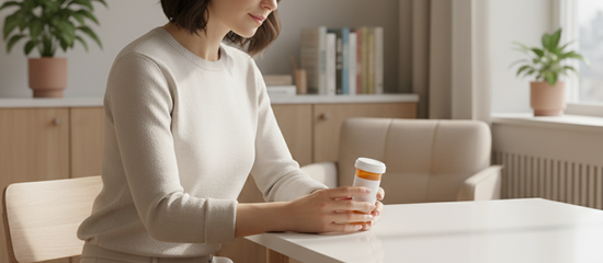 What Would Cialis Do to a Woman? Facts Explained