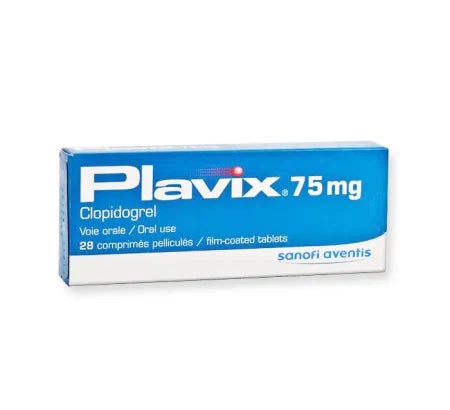Deplatt 150 dual antiplatelet tablet for ACS – Buy Online at MedsPrimeHub