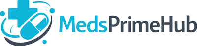 MedsPrimeHub